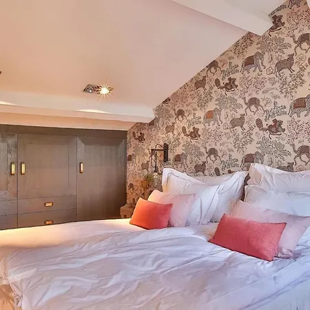 Stylish Izza Splendid View, Heated Pool * Sainte-Maxime